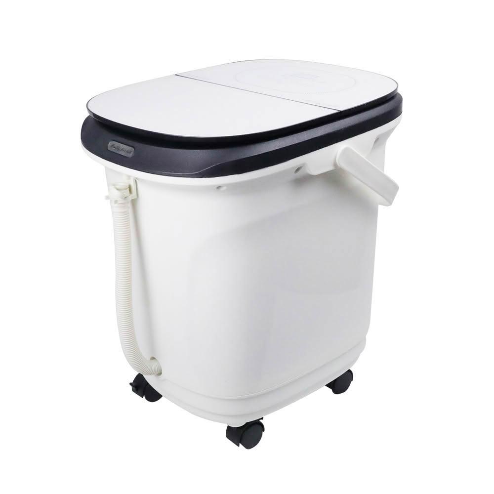 SUPA FINE勳風 HF-G6718