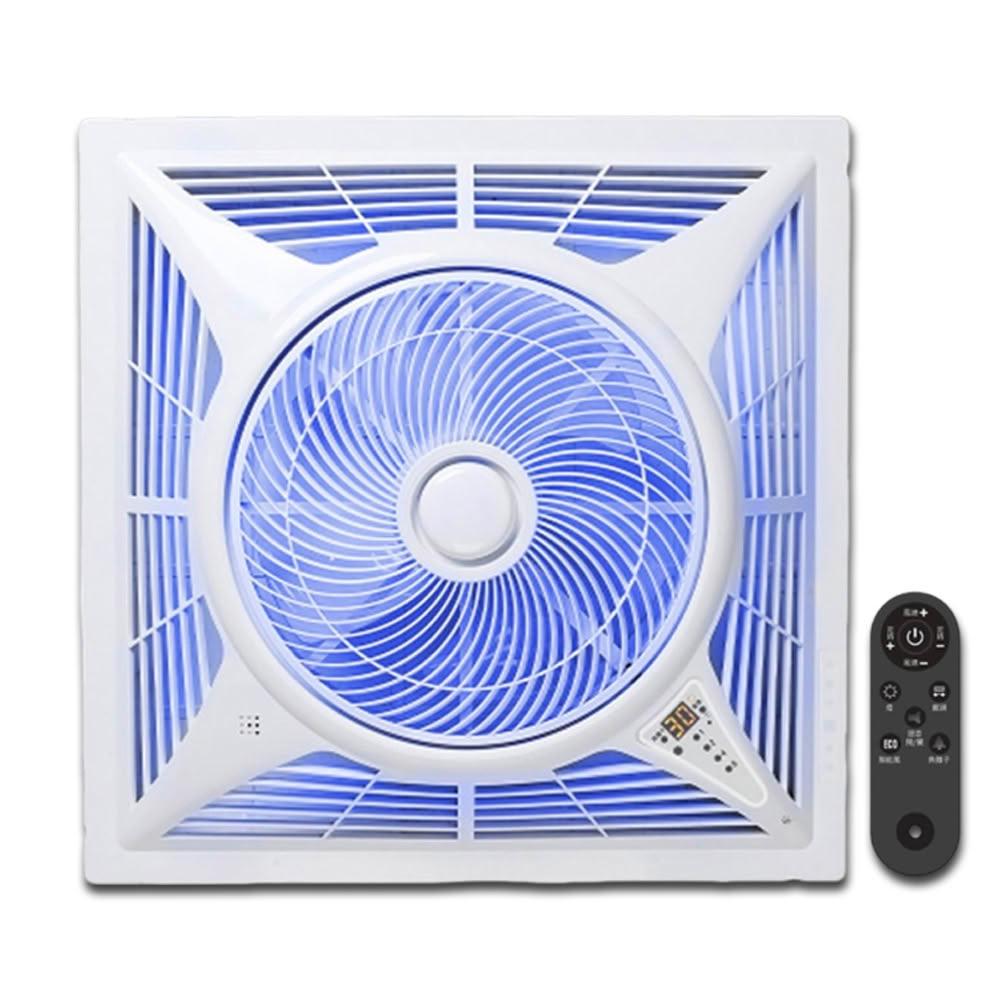 SUPA FINE 勳風 HFB-K7499 為臺灣製造的高效換氣排風扇，尺寸約600x210x600mm，配備14吋三片式風扇葉，DC馬達消耗僅30W電功率，提供三段以上風速調整，適合浴室、廚房等空間使用。全機1年保固，馬達享6年保固，BSMI許可字號R31043，110V/60Hz電壓，產品重量約5kg，確保安靜省電的優質通風體驗。