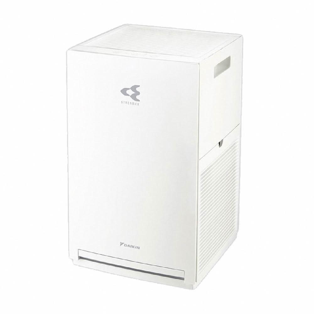 【DAIKIN 大金】7坪閃流放電空氣清淨機 MC30YSCT