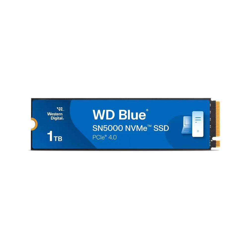 WD Blue SA510 4TB 2個セット Amazon.com: Western Digital 4TB WD Blue SA510 SATA Internal Solid