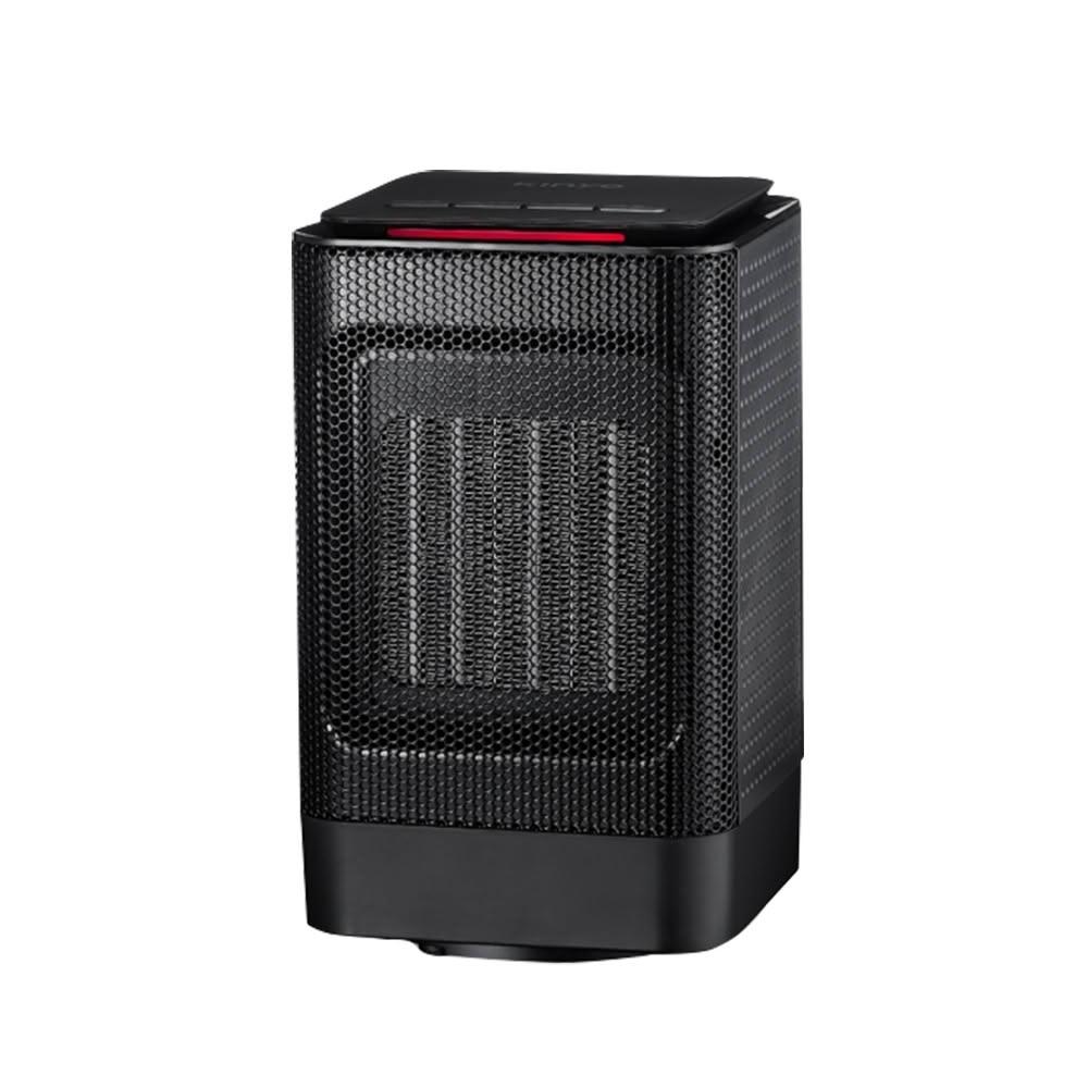 【KINYO】迷你陶瓷電暖器 NEH-120 暖氣機 暖風機 電暖器 電暖氣 取暖器 電暖爐 暖風扇