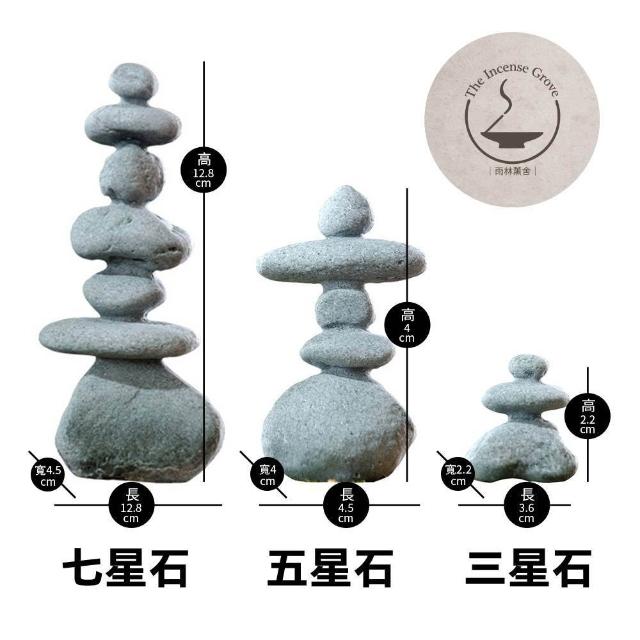 雨林薰舍｜微景觀造景人造石疊石造景人造石仿太湖禪意擺件魚缸造景園藝造景