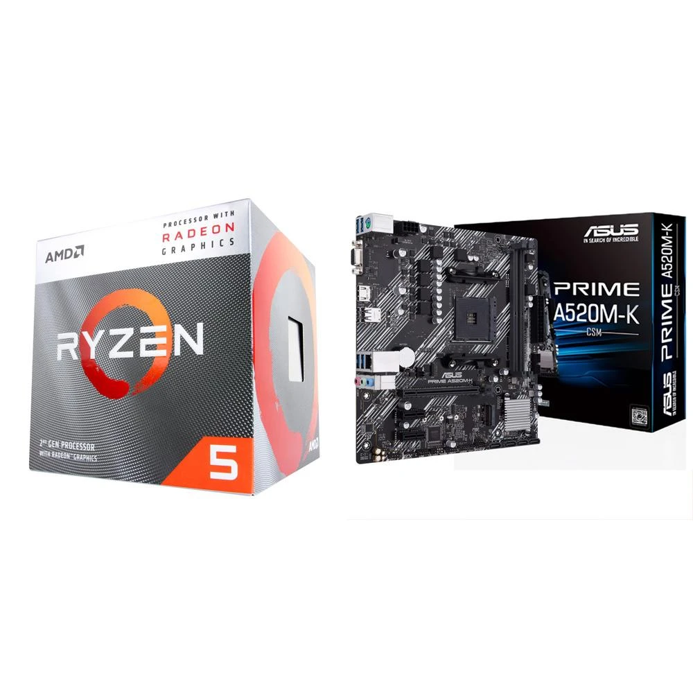 Ryzen 5,CPU-AMD系列,CPU/主機板,電腦/組件- momo購物網- 好評推薦