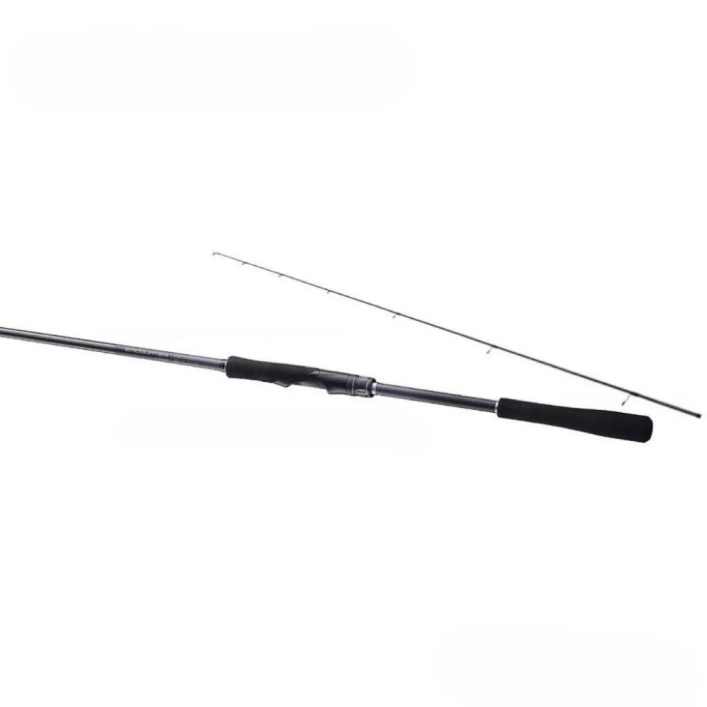 SHIMANO】23 SEAWING 73 80-300T3 船竿(中通船竿輕量竿身原廠公司貨260956)