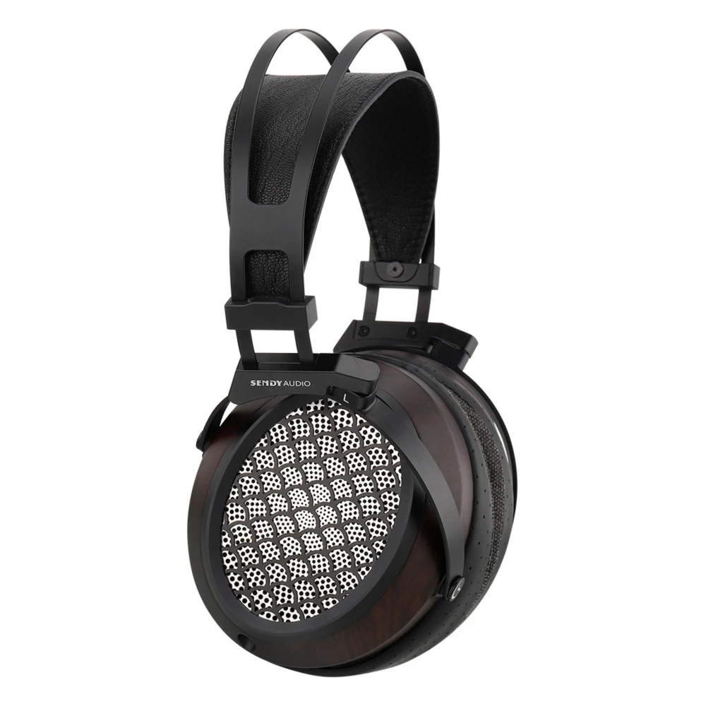 TAGO STUDIO T3-01 經典高傳真監聽耳機