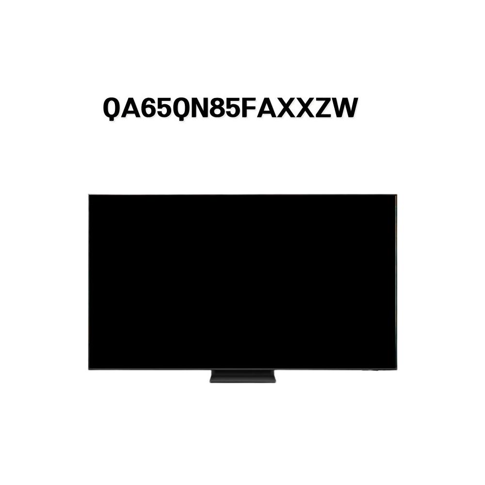 SAMSUNG三星 QA65QN85FAXXZW