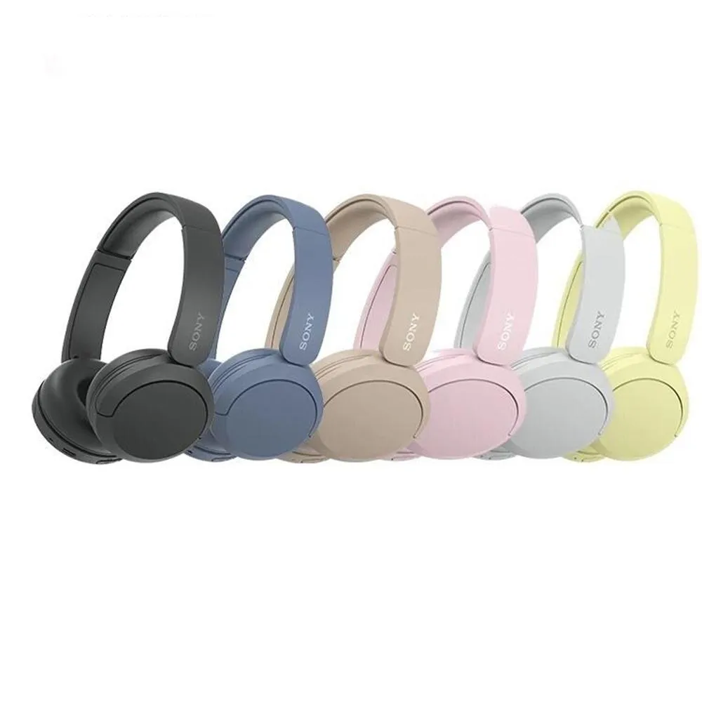 所有商品,個性潮牌3C館- momo購物網- 好評推薦-2025年11月