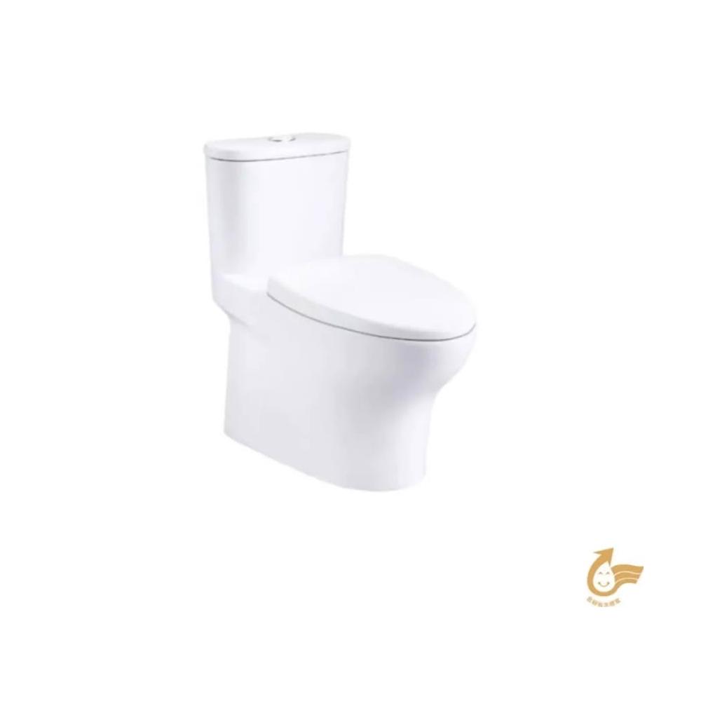 CAESAR凱撒衛浴 CF1394