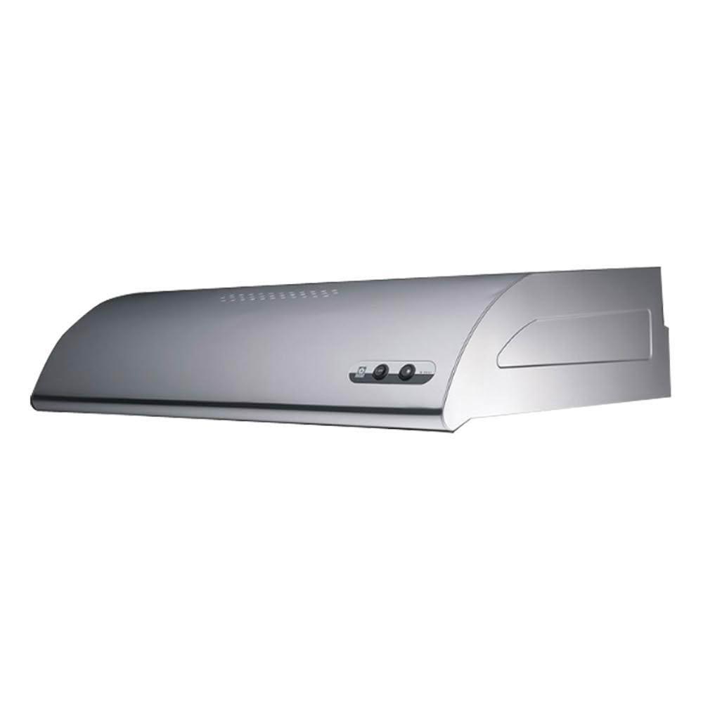 【SAKURA 櫻花】櫻花 SAKURA 除油煙機 R3012S / R3012SL / R3012SXL不鏽鋼 (僅限 中彰投 含基本安裝)