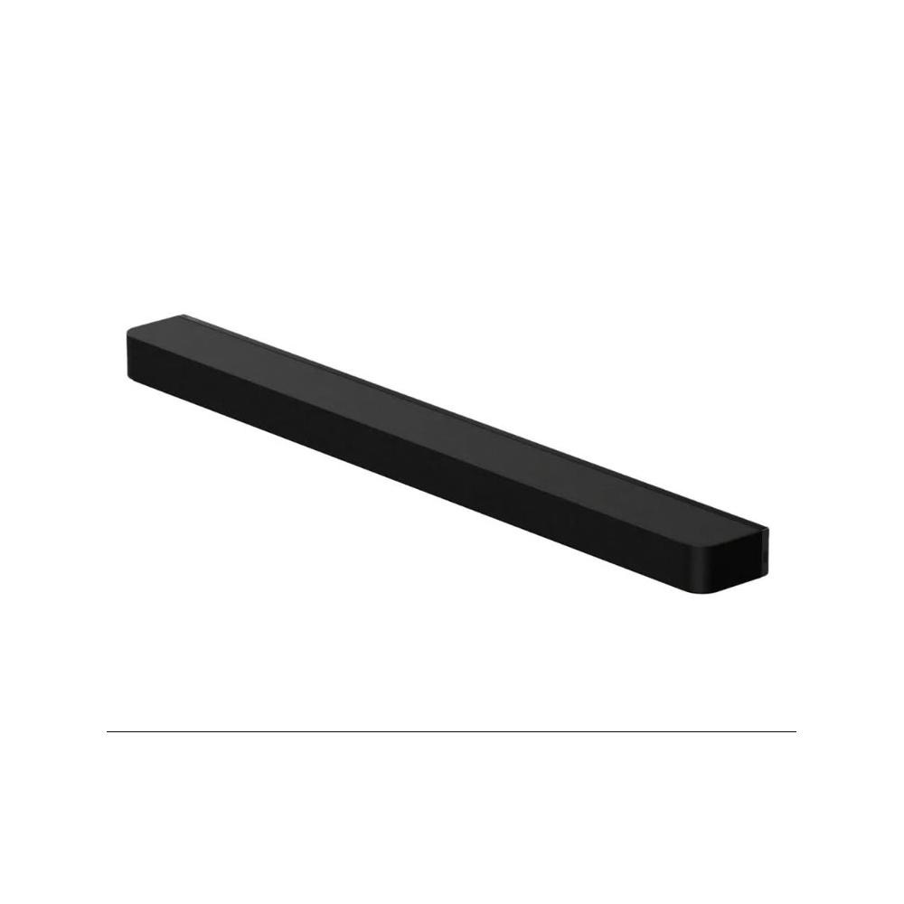 【SONY 索尼】SONY HT-A8000 家庭劇院 聲霸