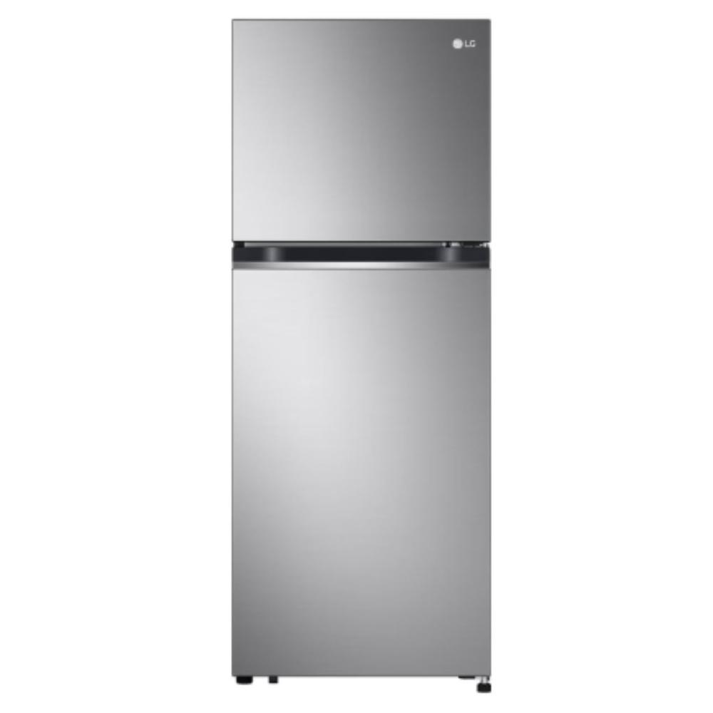 LG GV-L217SV