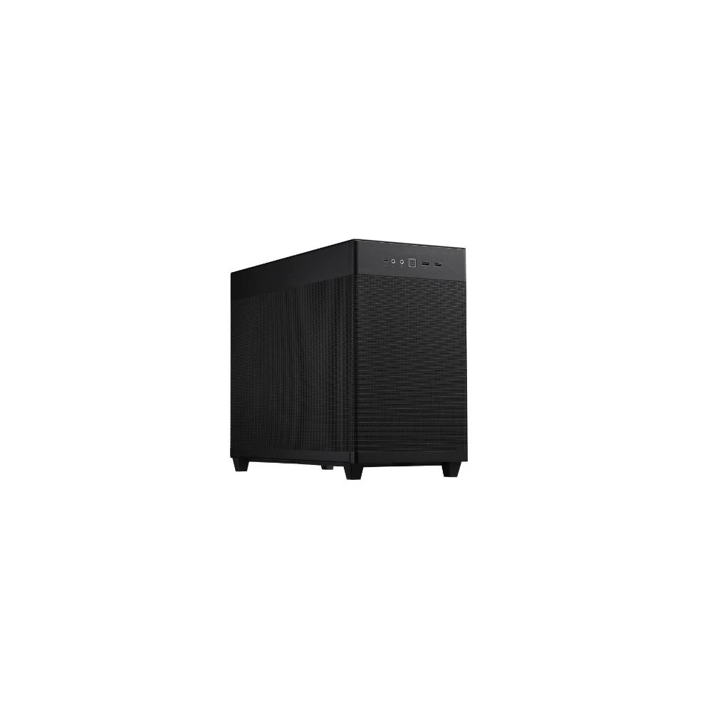 【ASUS 華碩】華碩平台 245KF/B860/D5 32G/M.2 1TB/360水冷/5060/WIN11 PRO