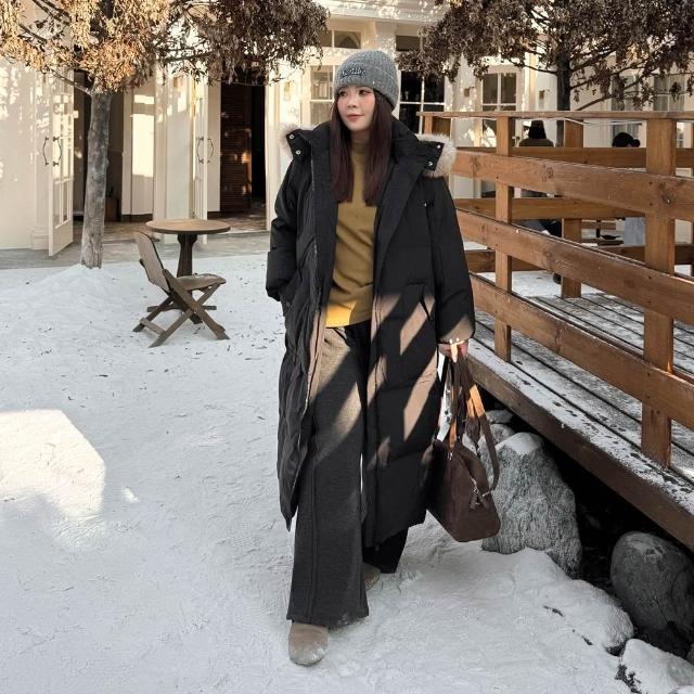 8548 - momo購物網- 好評推薦- 2026年3月