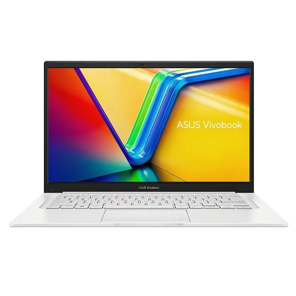 【ASUS 華碩】14吋輕薄特仕(Vivobook X1404VA/i5-1334U/16G/512G/Win11)