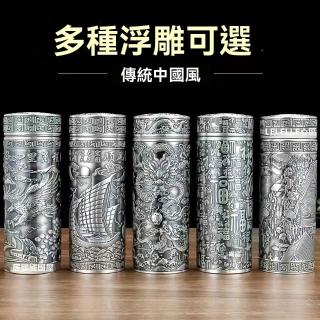 免運+ 台灣出貨可開統編999純銀高級銀水杯足銀內膽全銀養生保健茶杯高