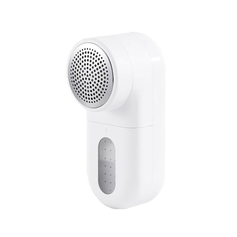 小米 米家毛球機 小米毛球機 毛球機 小米毛球修剪器 毛球修剪器 除毛球 去毛球 毛球修剪 好米