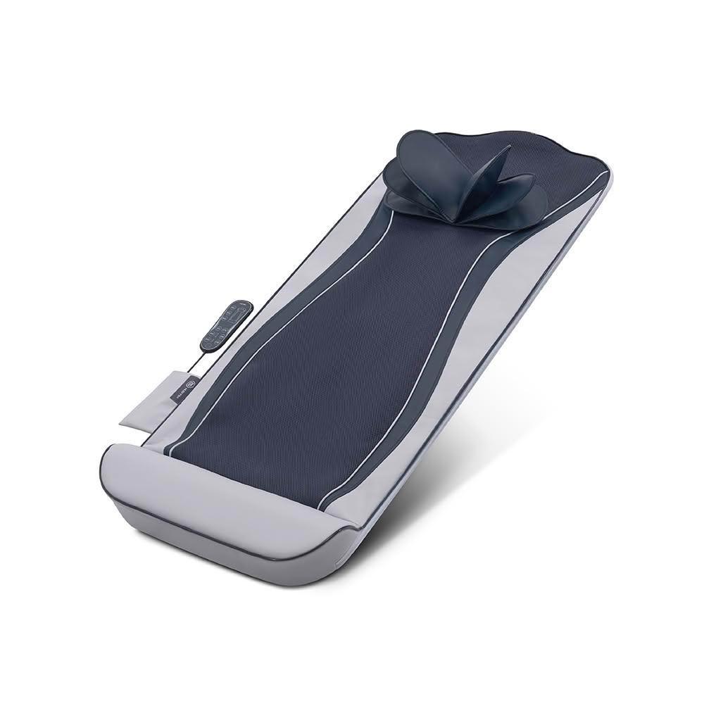 【輝葉】ZeroBack 0脊限溫感按摩墊(HY-906 躺墊 床墊)