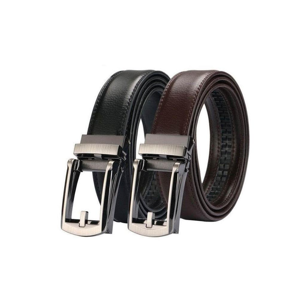 hermes 皮帶- momo購物網- 好評推薦- 2026年1月