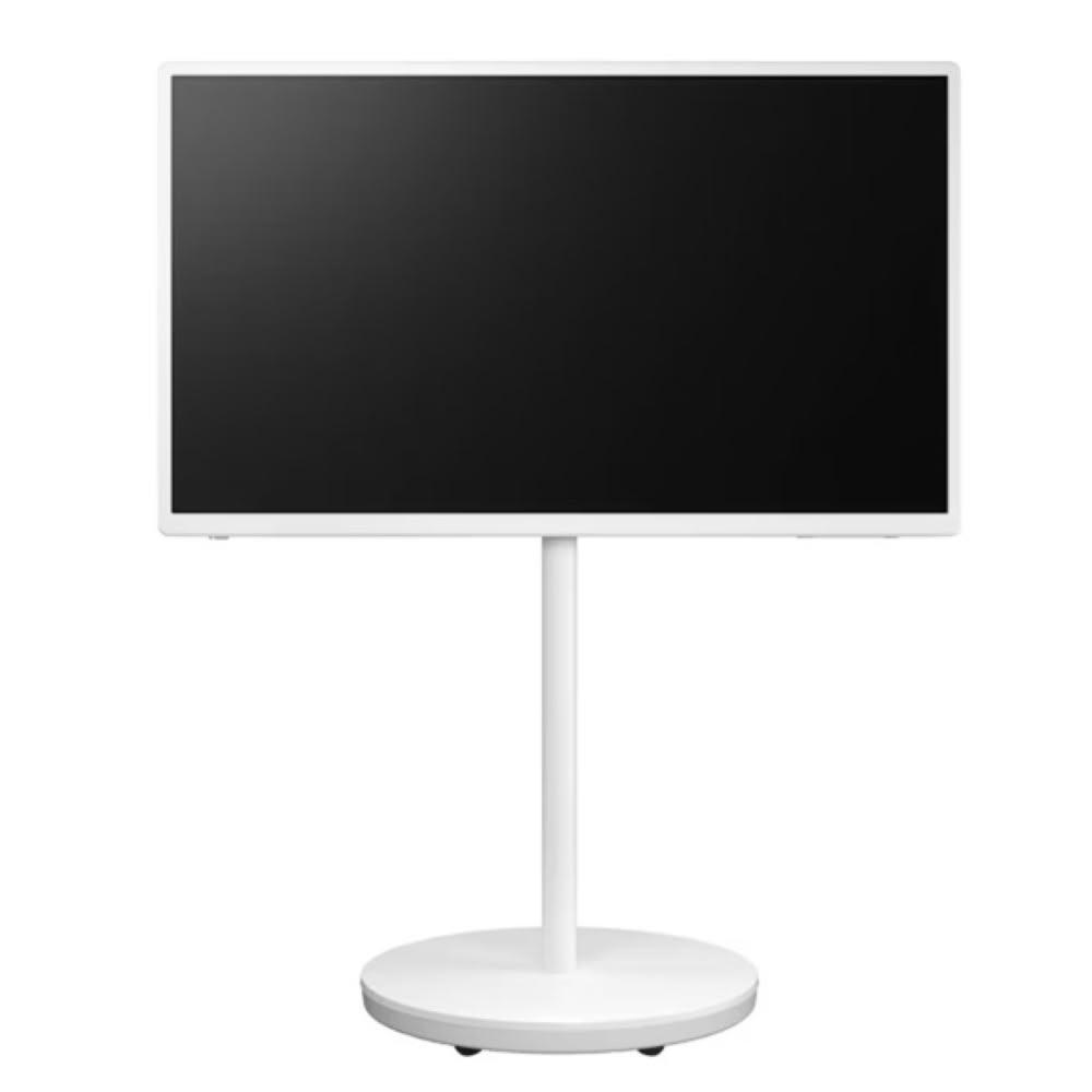 Panasonic國際牌 TH-43LF2NW