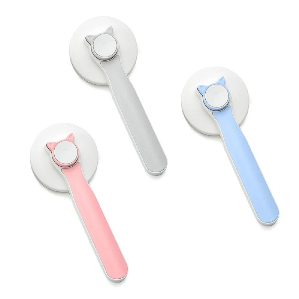 【u-ta】造型寵物推毛梳子