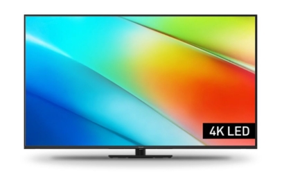 【Panasonic 國際牌】原廠控價~私訊有優惠價 TV-65W90BGT 65型 4K 144Hz六原色聯網顯示器 (含基本安裝)