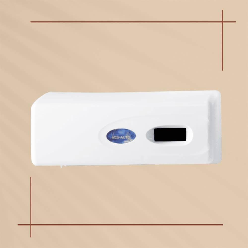 HCG和成 AF435NA 變頻全自動洗衣機,採用先進變頻技術,提供強勁洗淨力與低噪音運轉,節省電能達30%以上。內建智慧感應功能,自動調整水量與洗程,適合現代家庭日常清潔需求。耐用材質確保長效效能,完美結合便利與環保,是節能變頻洗衣機、全自動洗衣機的理想選擇,讓您輕鬆擁有高效省電的洗衣體驗。 HCG和成 AF435NA