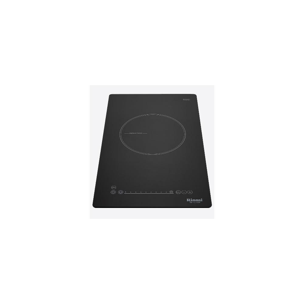 Rinnai林內牌 RB-1132H Rinnai 林內 RB-1132H 單口瓦斯爐,採用耐熱強化玻璃爐臺與電子點火設計,提供穩定火焰與安全使用。傳統爐頭適合日常烹飪,瓦斯消耗量低於3kW,機體尺寸300×79.5×520mm,易於安裝於廚房。支援220V/60Hz電源,BSMI許可R51155,享有1年保固。完美選擇家用單口瓦斯爐、林內牌爐臺,高效節能耐用。