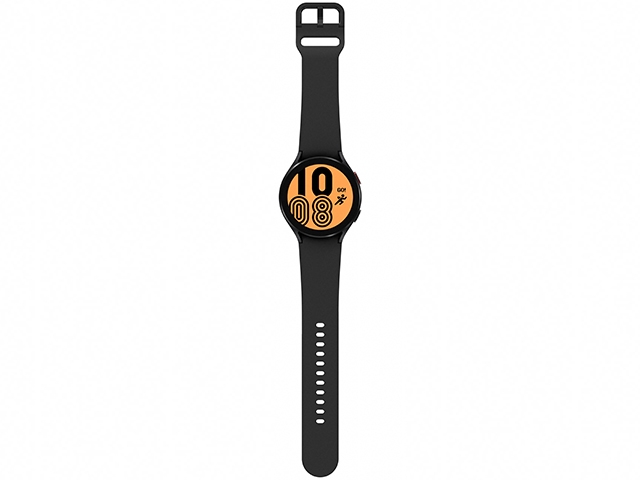 【Samsung 三星】福利品 Galaxy Watch 4 44mm LTE SM-R875