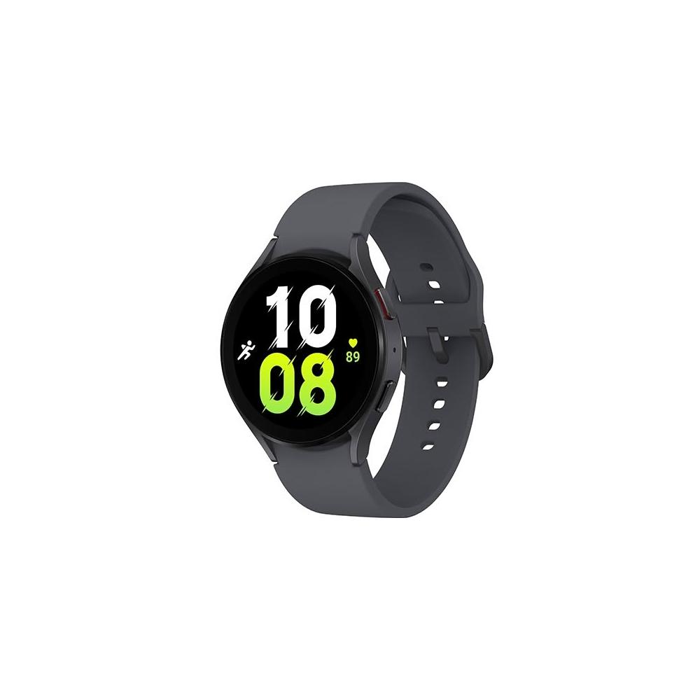 【Samsung 三星】福利品 Galaxy Watch 5 44mm LTE SM-R915