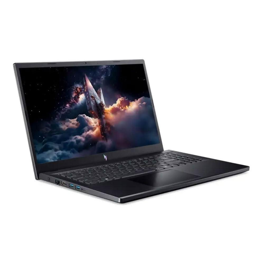 【Acer 宏碁】特仕版15.6吋(Nitor V ANV15-52/i5-13420H/16G/512G/RTX5050/W11)多規