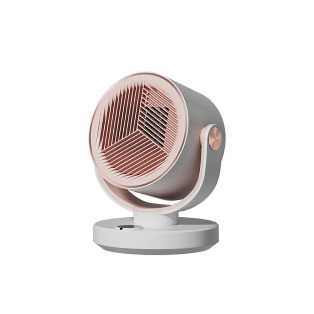 【SONGEN 松井】SONGEN松井 日系石墨烯陶瓷冷暖風機/暖氣機 SG-208ACW