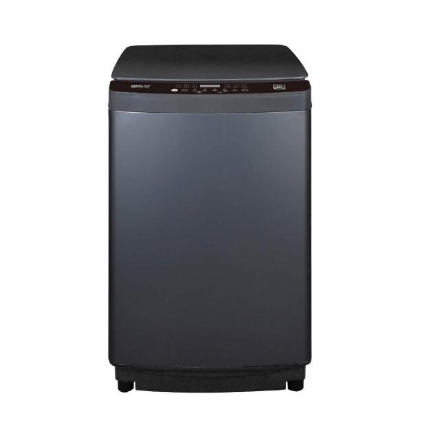 Heran 禾聯 HWM-11J1V