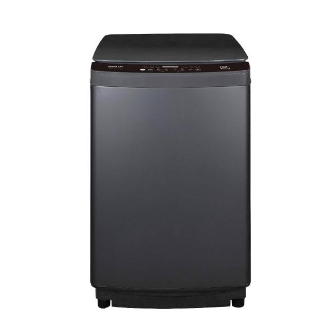 Heran 禾聯 HWM-14J1V