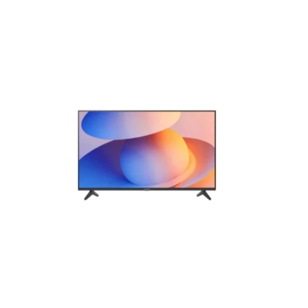 【Panasonic 國際牌】TN-32S60AGT   32吋 4K 連網HDR液晶電視