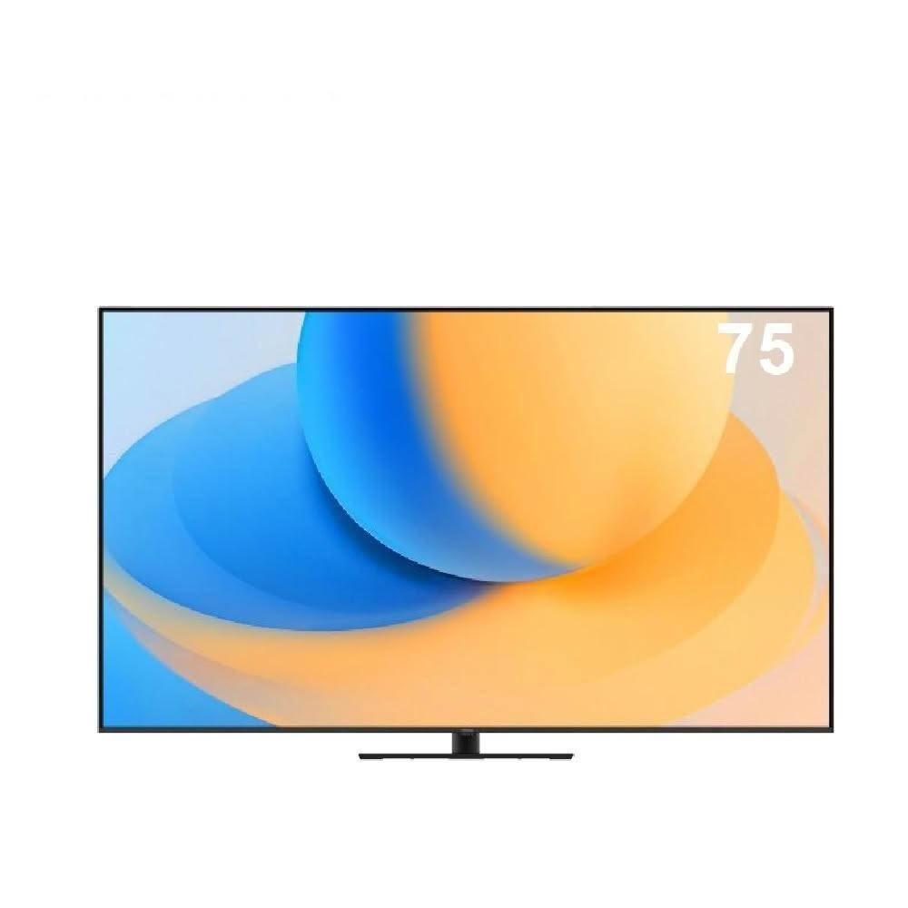 Panasonic國際牌 TV-75W95AGT