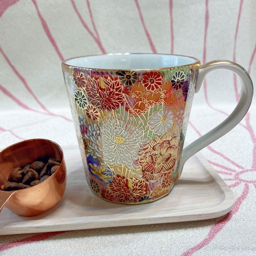 九谷燒- momo購物網- 好評推薦- 2025年12月