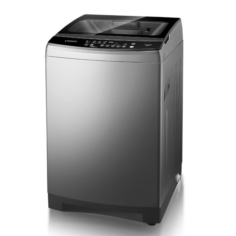 【CHIMEI 奇美】13公斤變頻直立式洗衣機WS-V138PW~含基本安裝+舊機回收