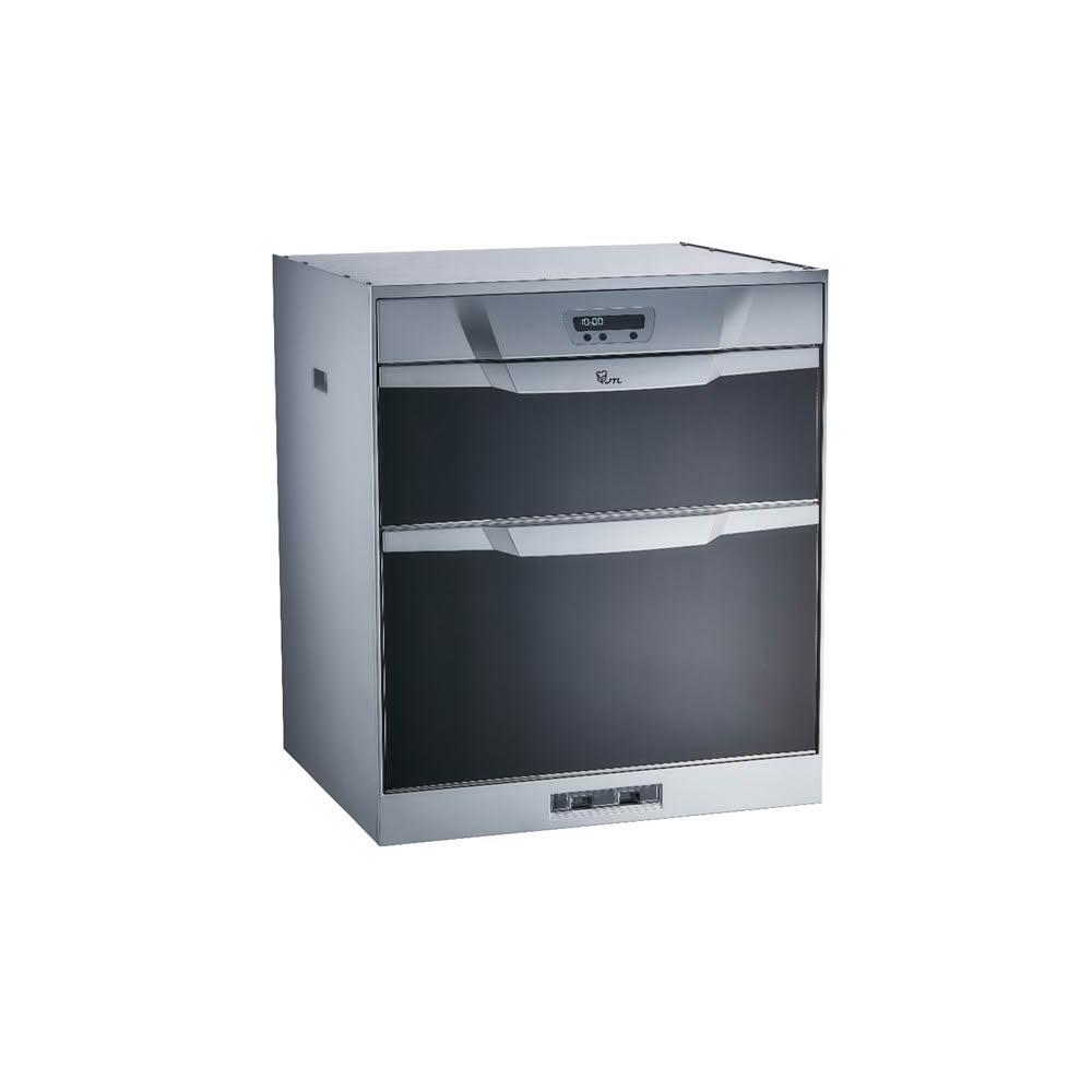 【喜特麗】JT-3046Q JT-3056Q JT-3066Q 下嵌式烘碗機 3046 3056 3066