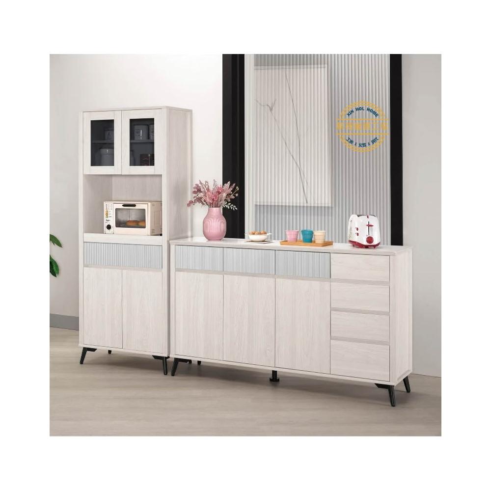 1697 - momo購物網- 好評推薦- 2025年12月