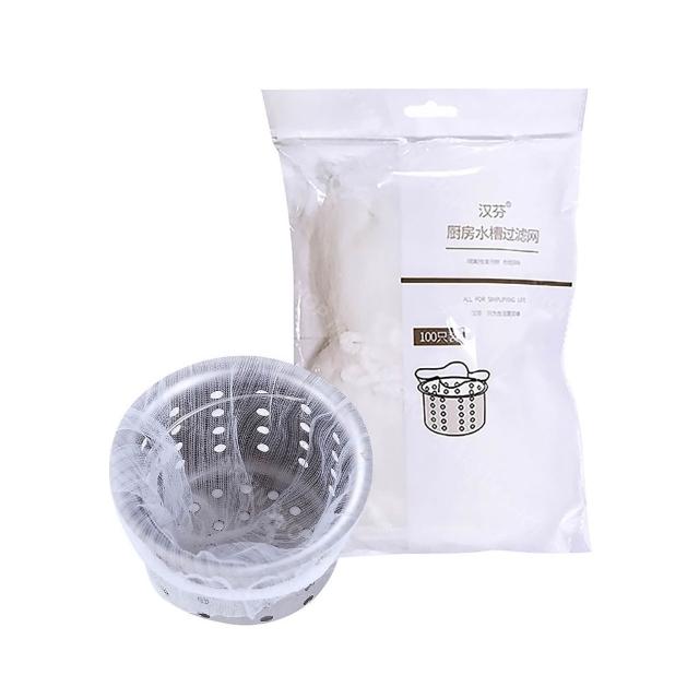 【Martin Shop 馬丁的店】水槽垃圾過濾網排水孔濾網 水槽過濾網 洗手台過濾網 廚房菜渣過濾網