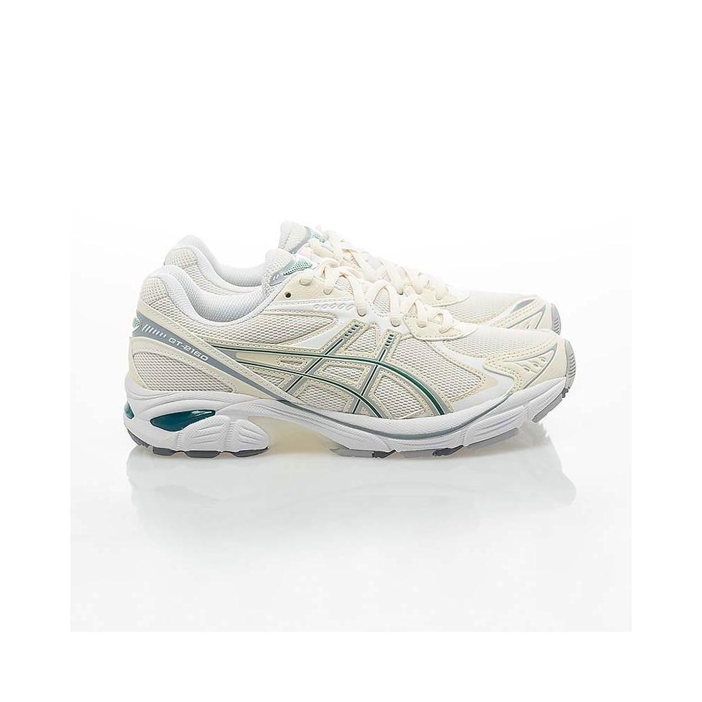 【asics 亞瑟士】GT-2160 男女 中性款 運動休閒鞋 1203A320-105