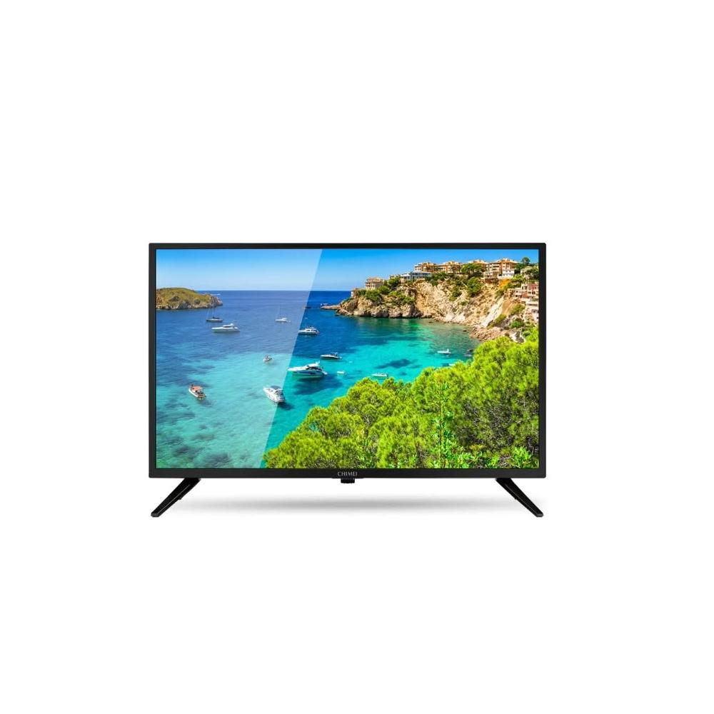 【CHIMEI 奇美】TL-32A900 32型 HD低藍光液晶顯示器