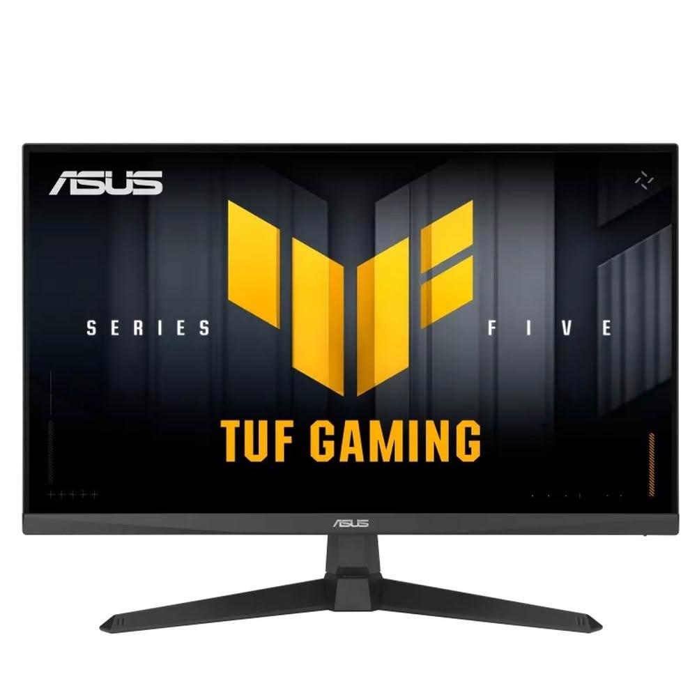 【ASUS 華碩】VG279Q3A  27吋  IPS電競螢幕 1ms/180Hz/內建喇叭