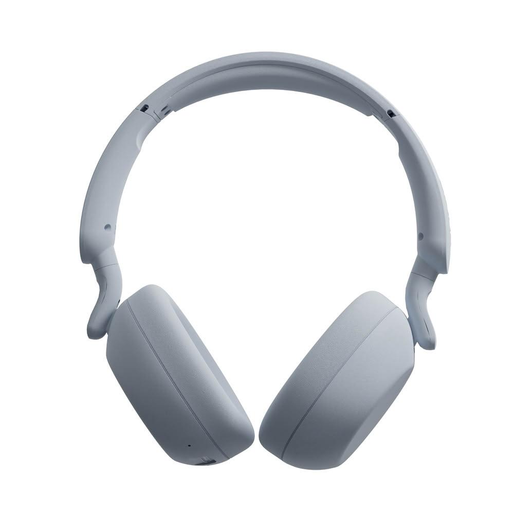 【Sudio】Sudio R3 耳罩式藍牙耳機 台灣公司貨