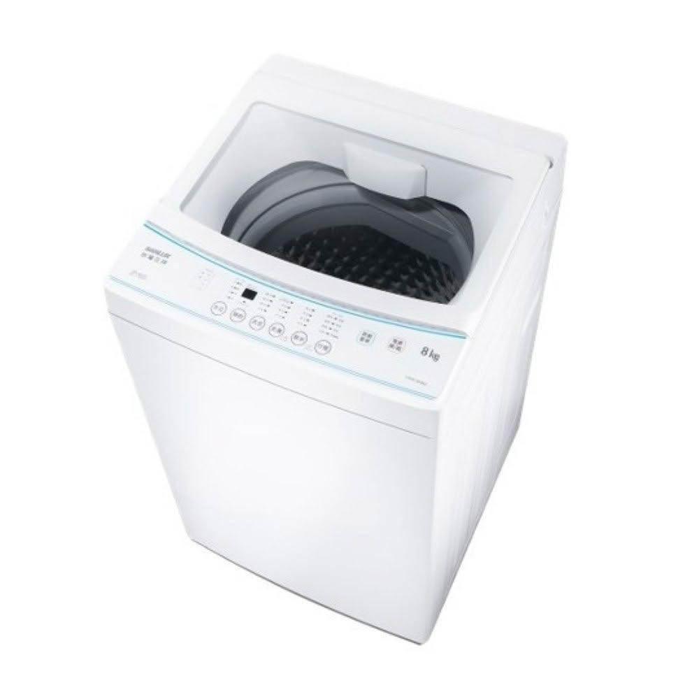【SANLUX 台灣三洋】家電速配 單槽洗衣機系列 容量12.5kg 全自動智慧型控制 冷風乾衣 單槽洗衣機(ASW-125MD)