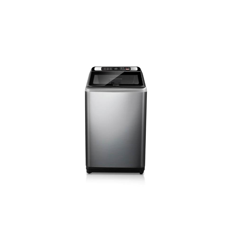 【CHIMEI 奇美】WS-P158ST 15公斤 定頻直立式洗衣機