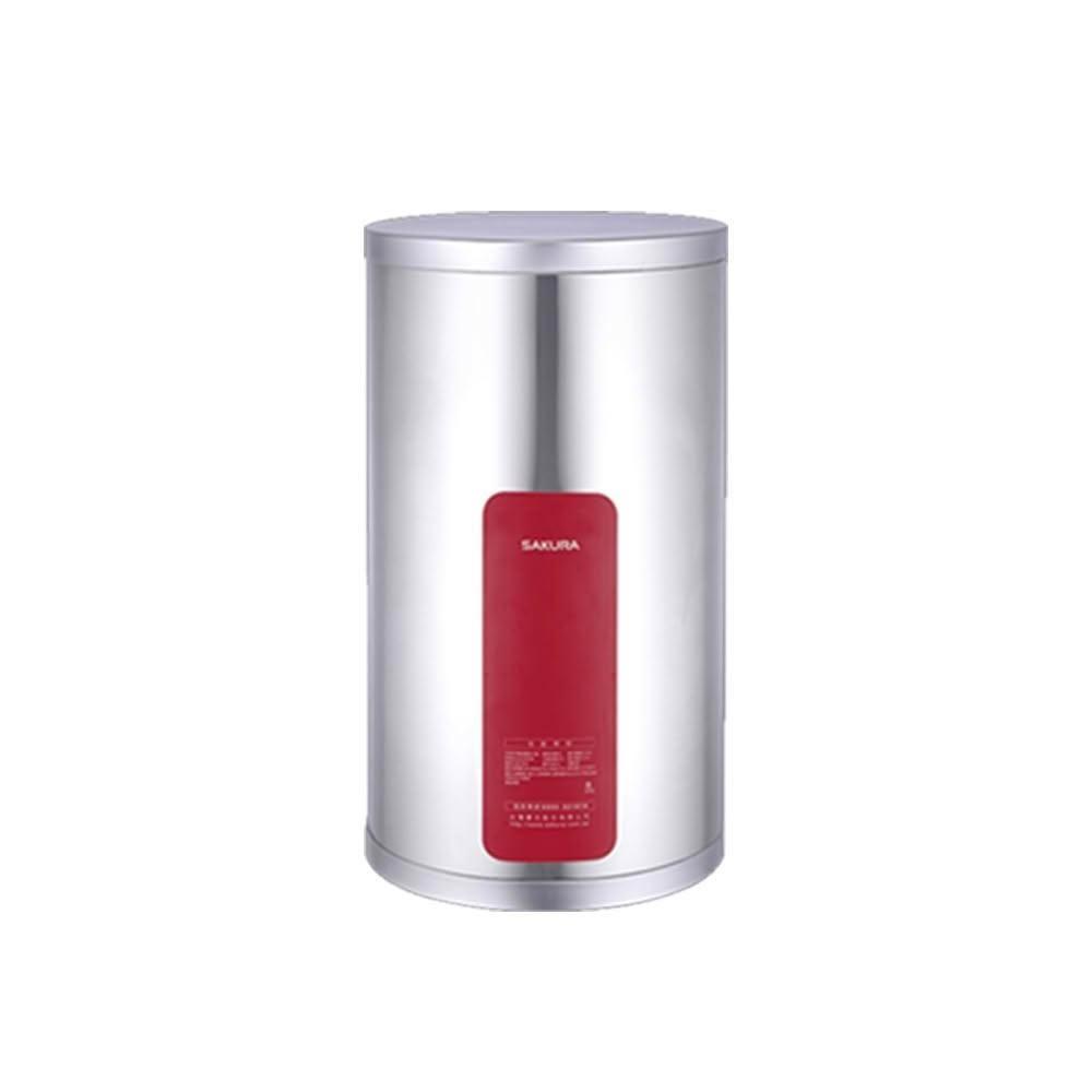 SAKURA櫻花 12加侖 儲熱式直掛電熱水器 EH1210TS6/S4