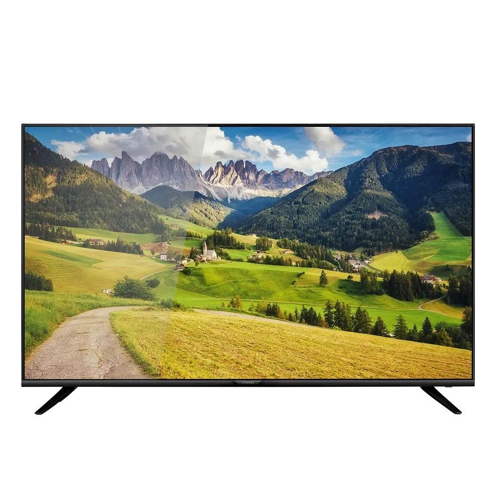 CHIMEI奇美 TL-50M600 是一款 50 吋 4K UHD 智慧電視，具備高畫質、高亮度與高對比度，提供沉浸式視覺體驗。內建智慧系統，支援多種串流平臺與應用程式，並具備 HDMI 2.1 介面，適合遊戲與高解析度影音娛樂。