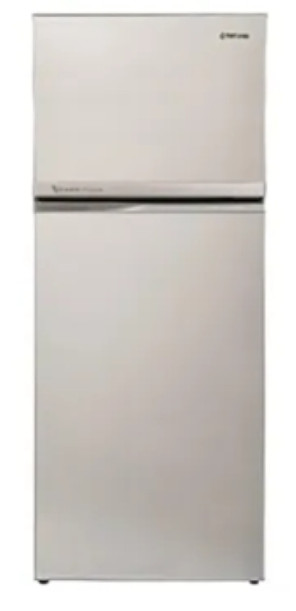 【TATUNG 大同】TR-B1610VS 610公升一級能效雙門變頻冰箱 (含基本安裝)