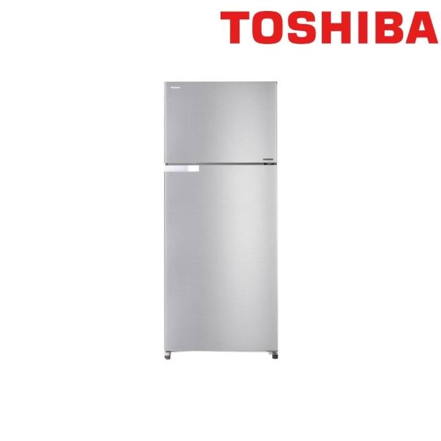 Toshiba GR-A56T (S)